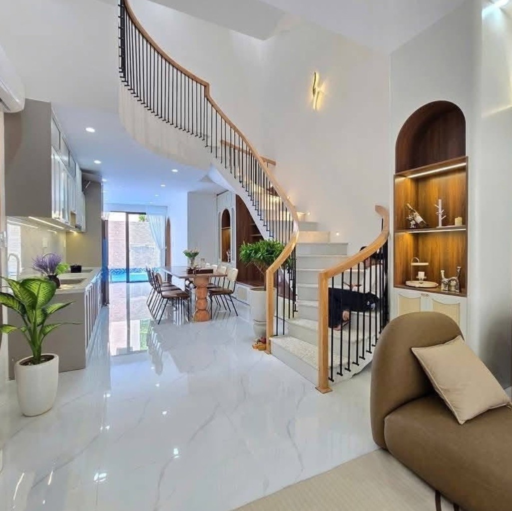 Jin House ảnh 4