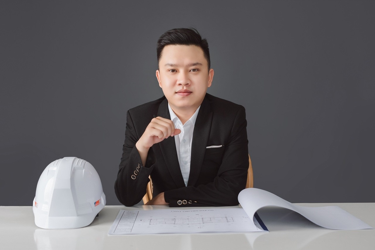 Jin House ảnh 1