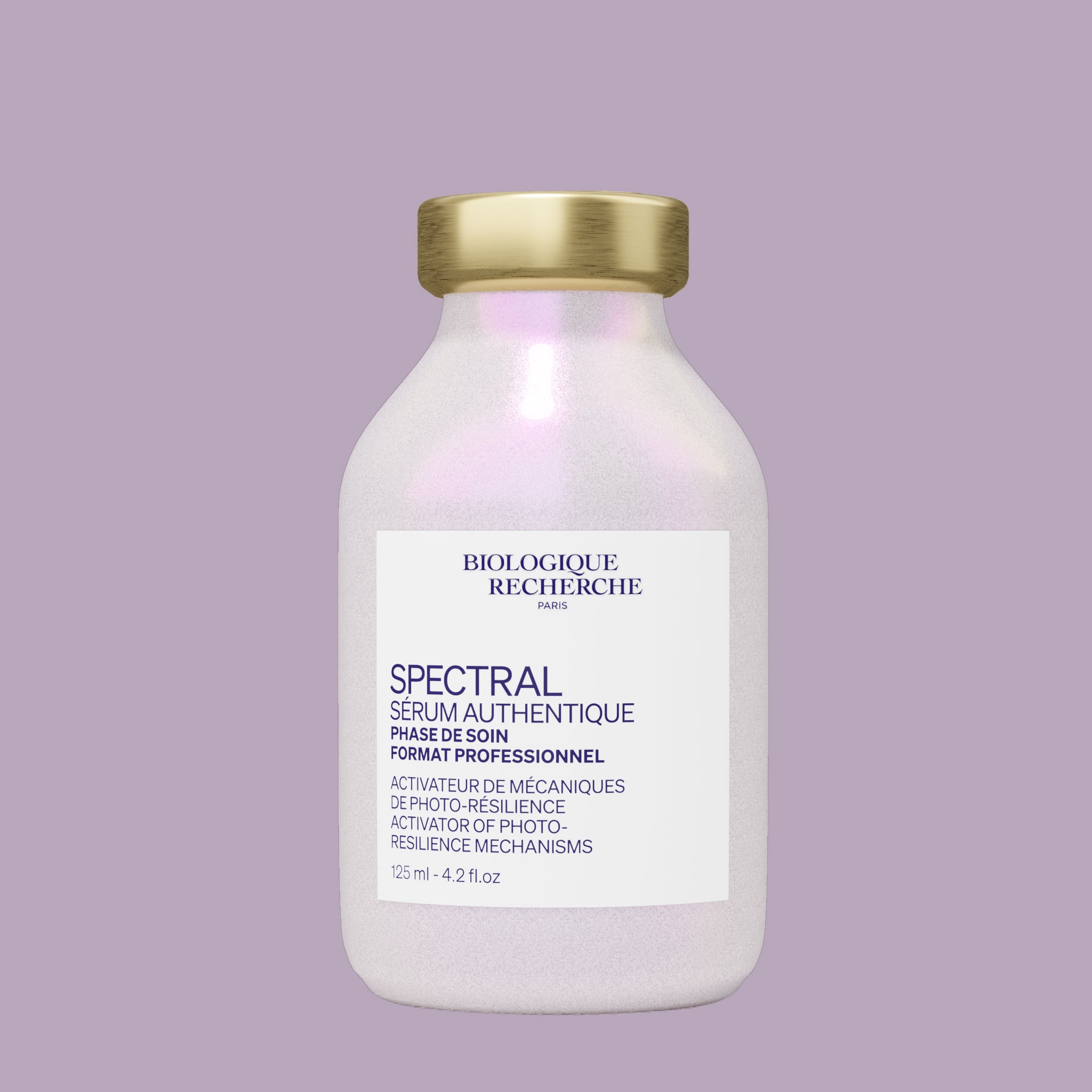Biologique Recherche ảnh 3