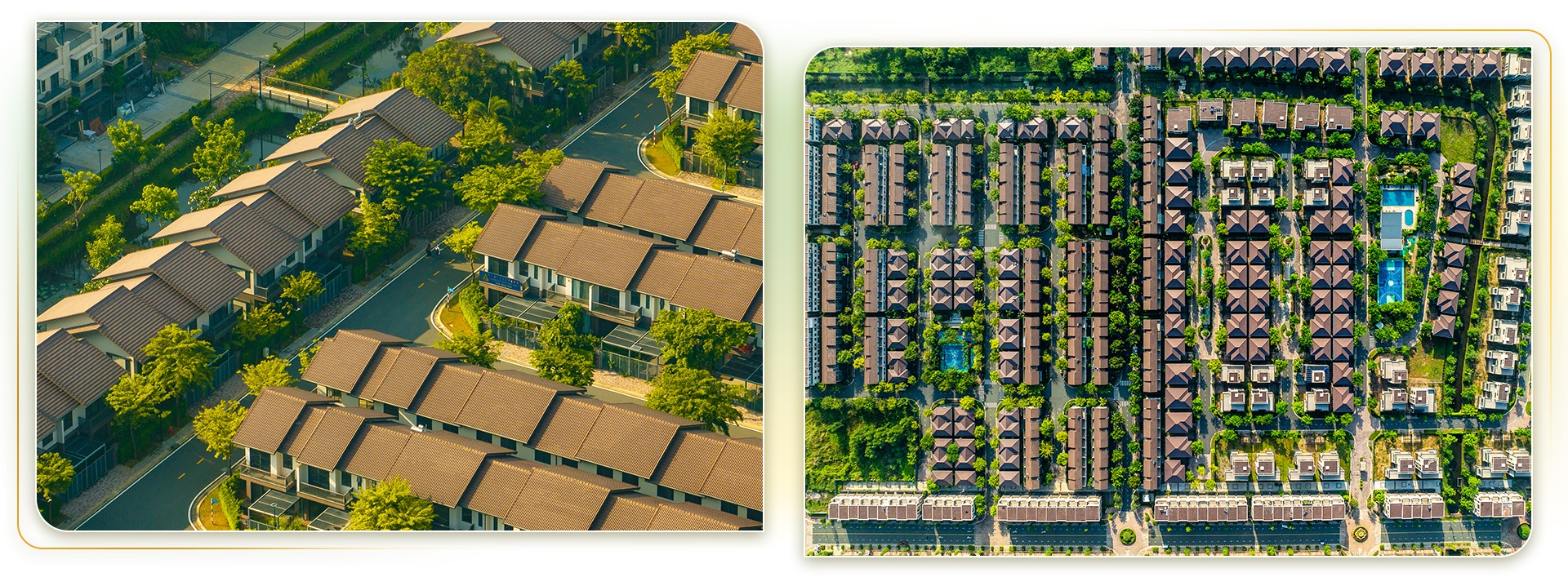 Tập đo&agrave;n Nam Long ảnh 4