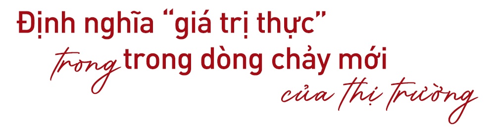 Tập đo&agrave;n Nam Long ảnh 2