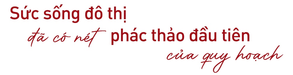 Tập đo&agrave;n Nam Long ảnh 3
