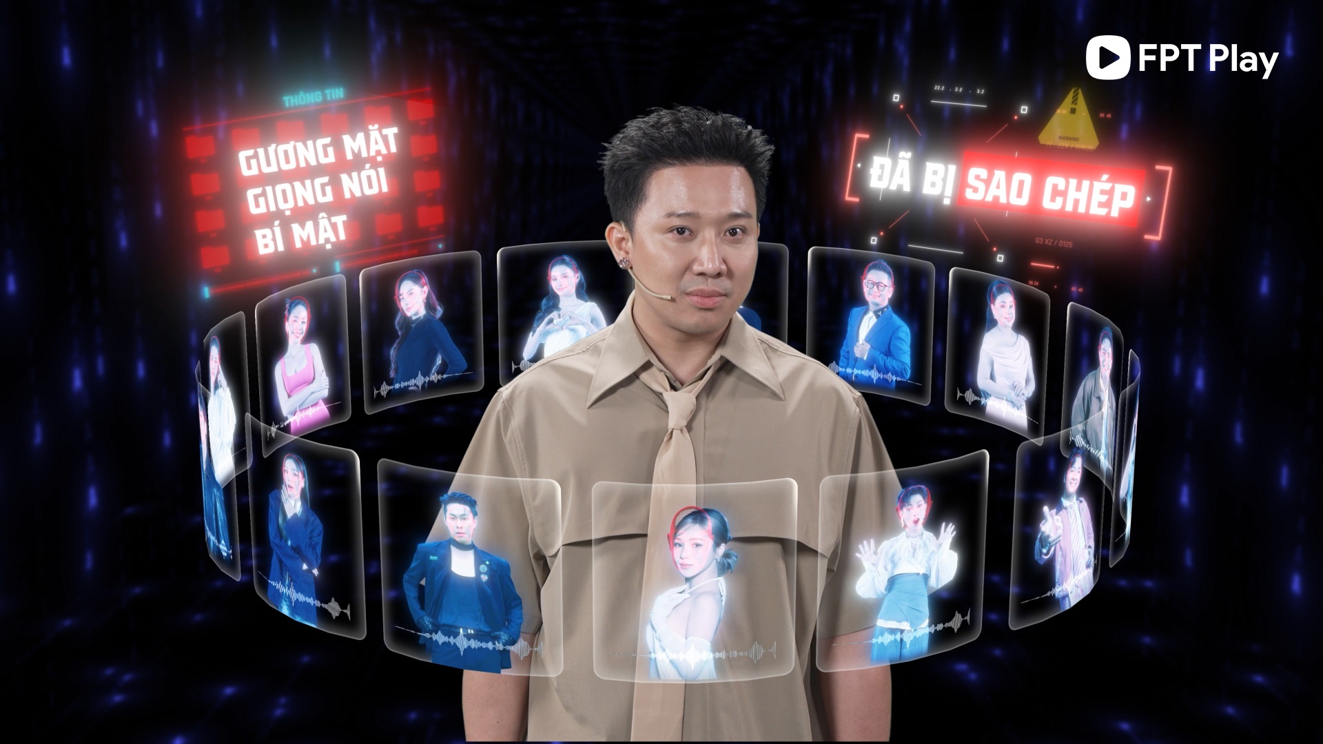 FPT Play ảnh 2