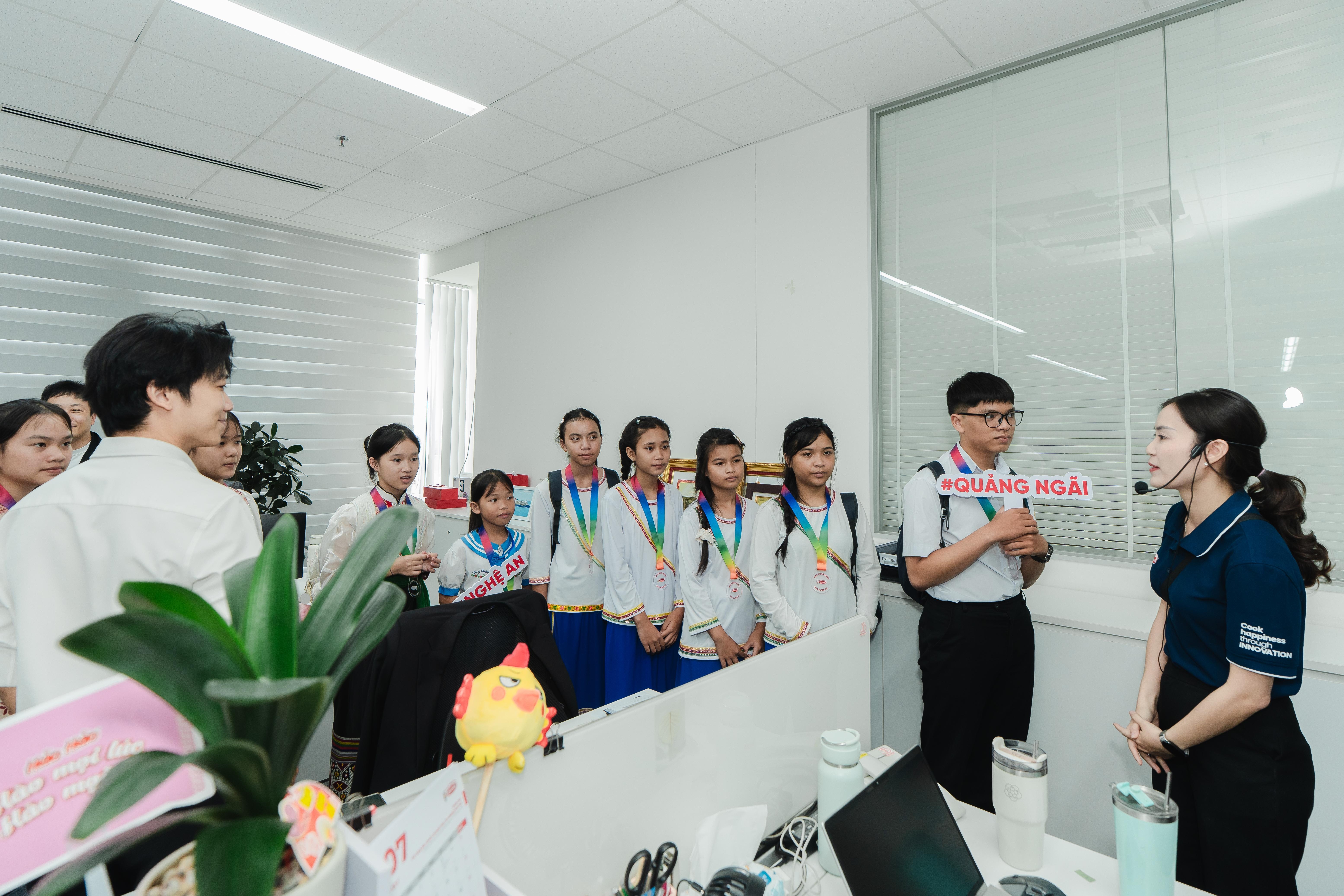 Acecook ảnh 5