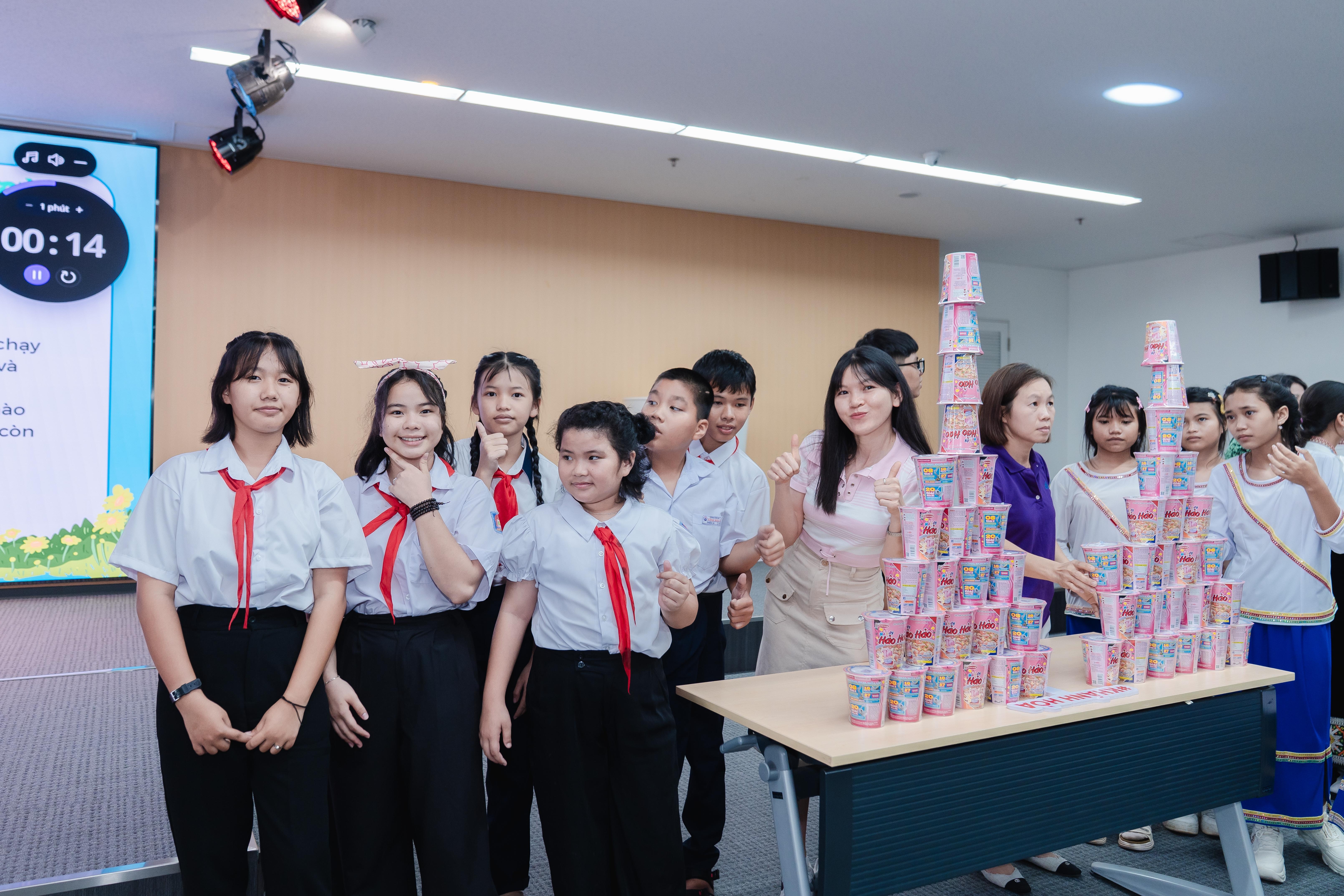 Acecook ảnh 12