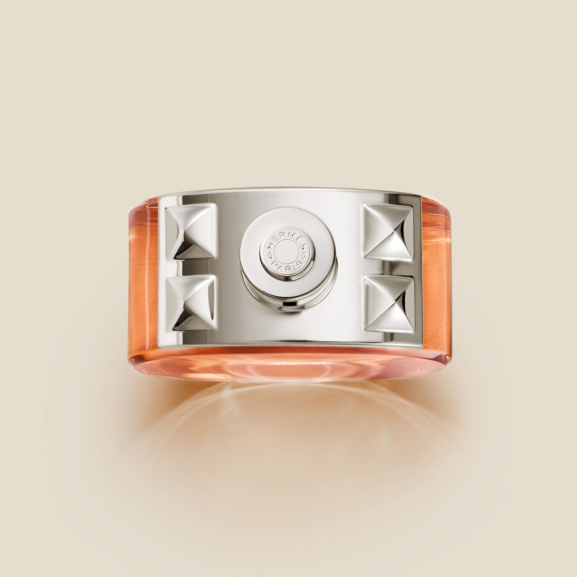 Herm&egrave;s ảnh 3