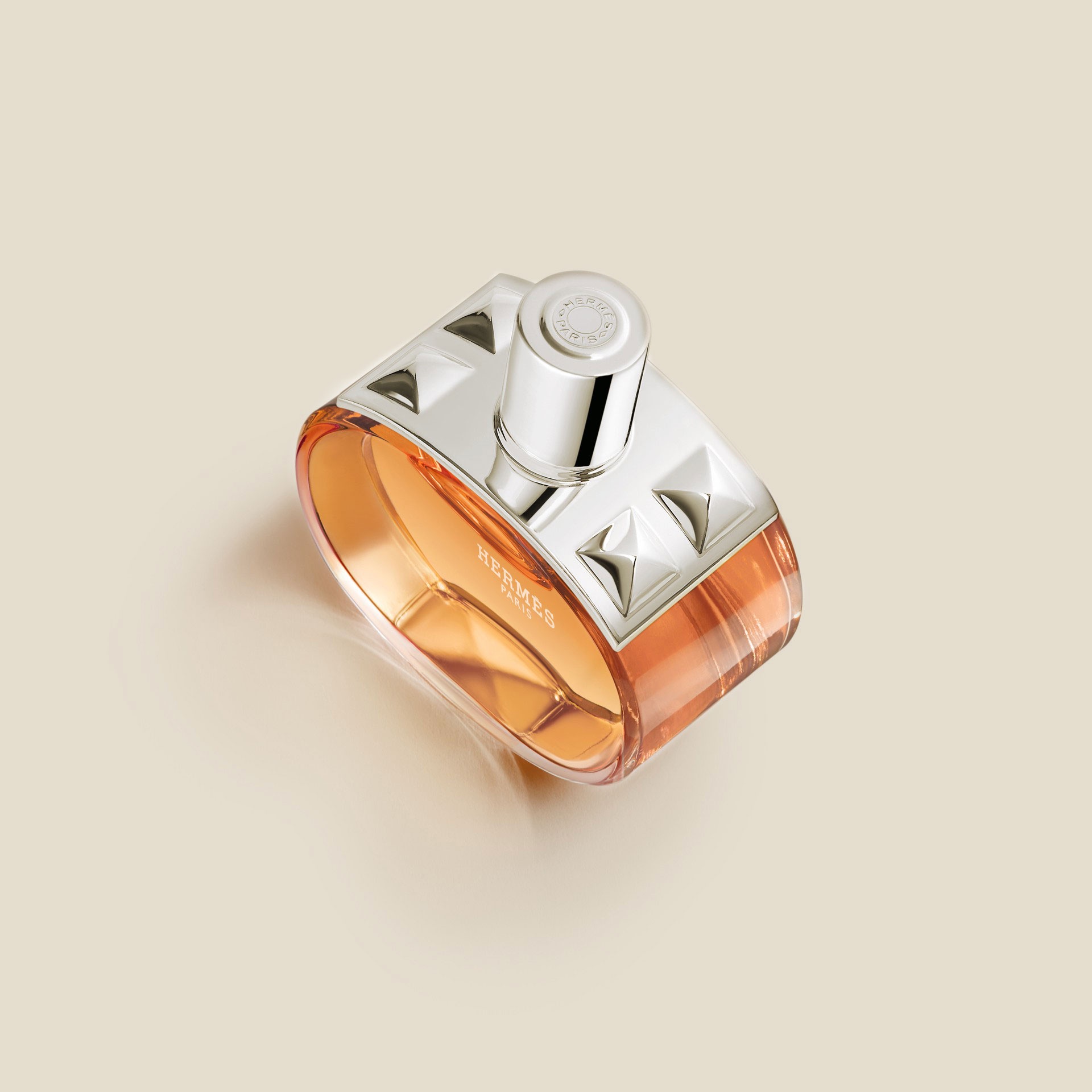 Herm&egrave;s ảnh 4