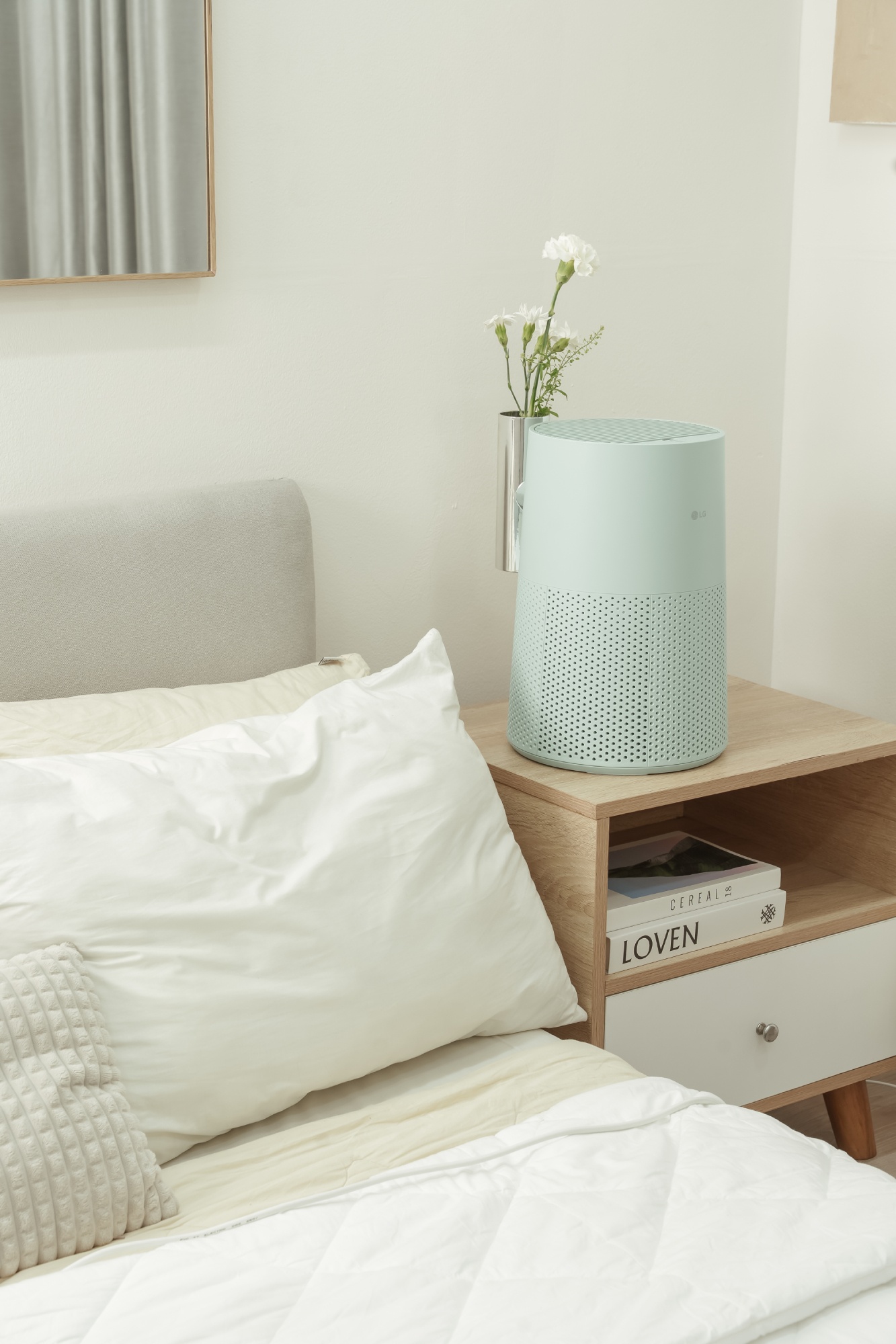 LG ảnh 2