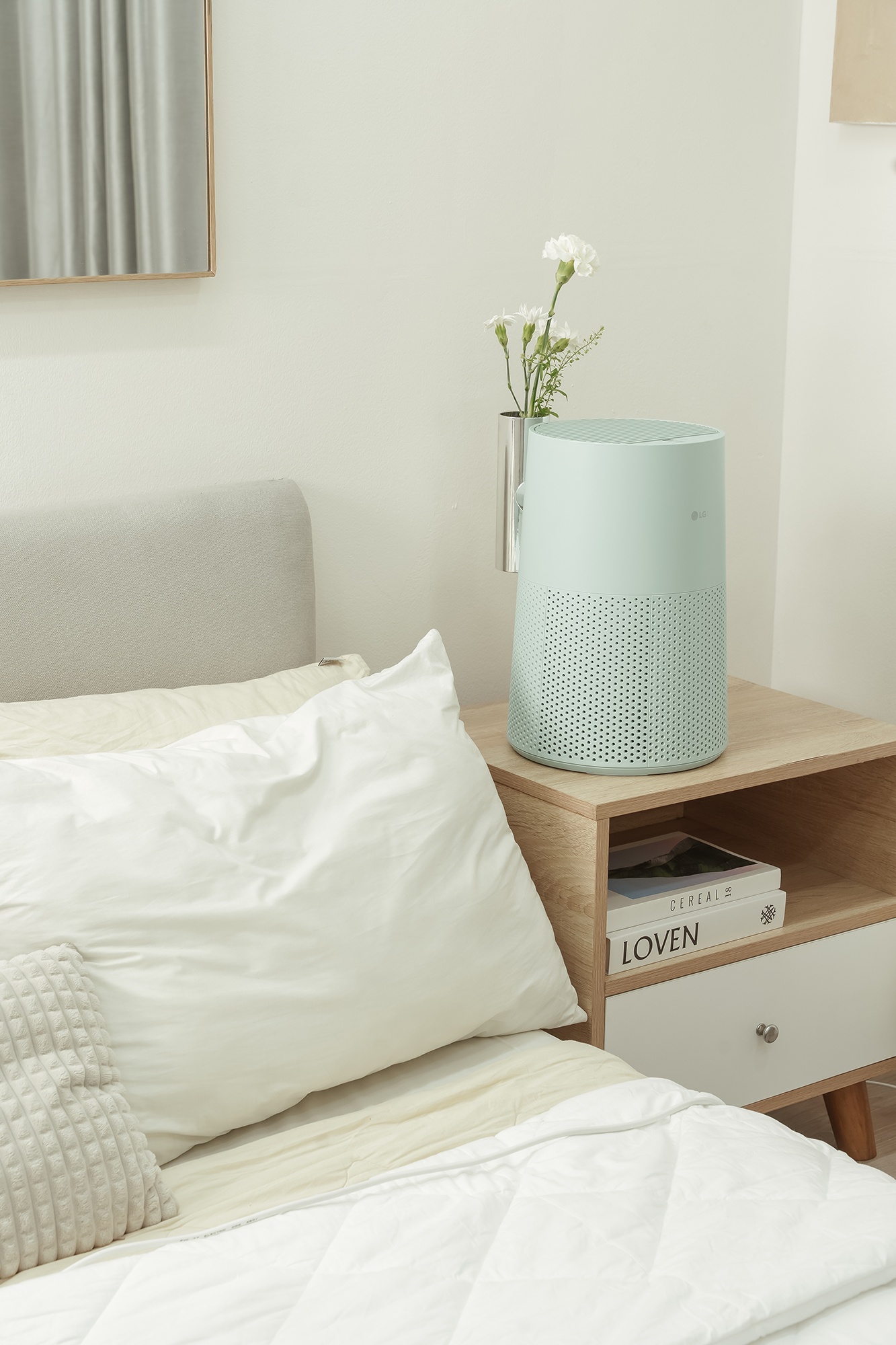 LG ảnh 3
