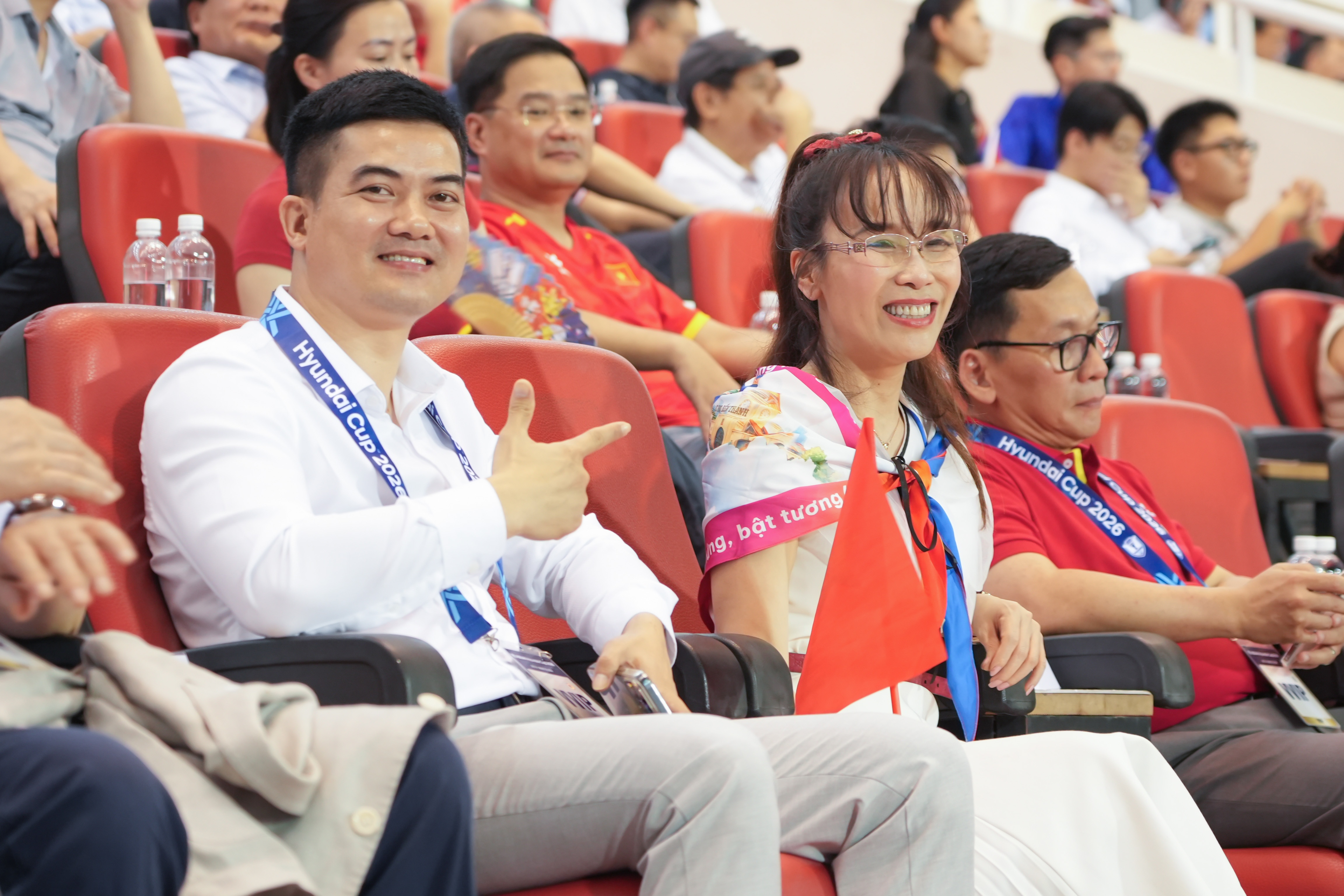 Vikki Digital Bank ảnh 1