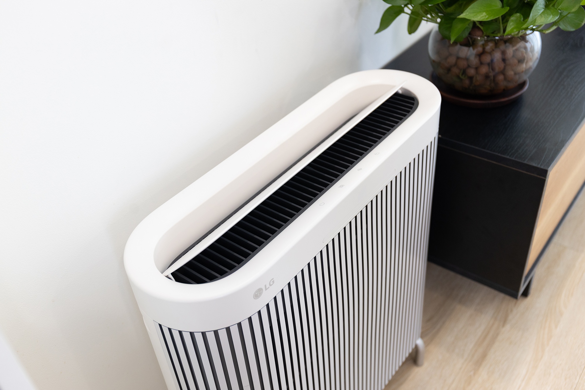 LG ảnh 1