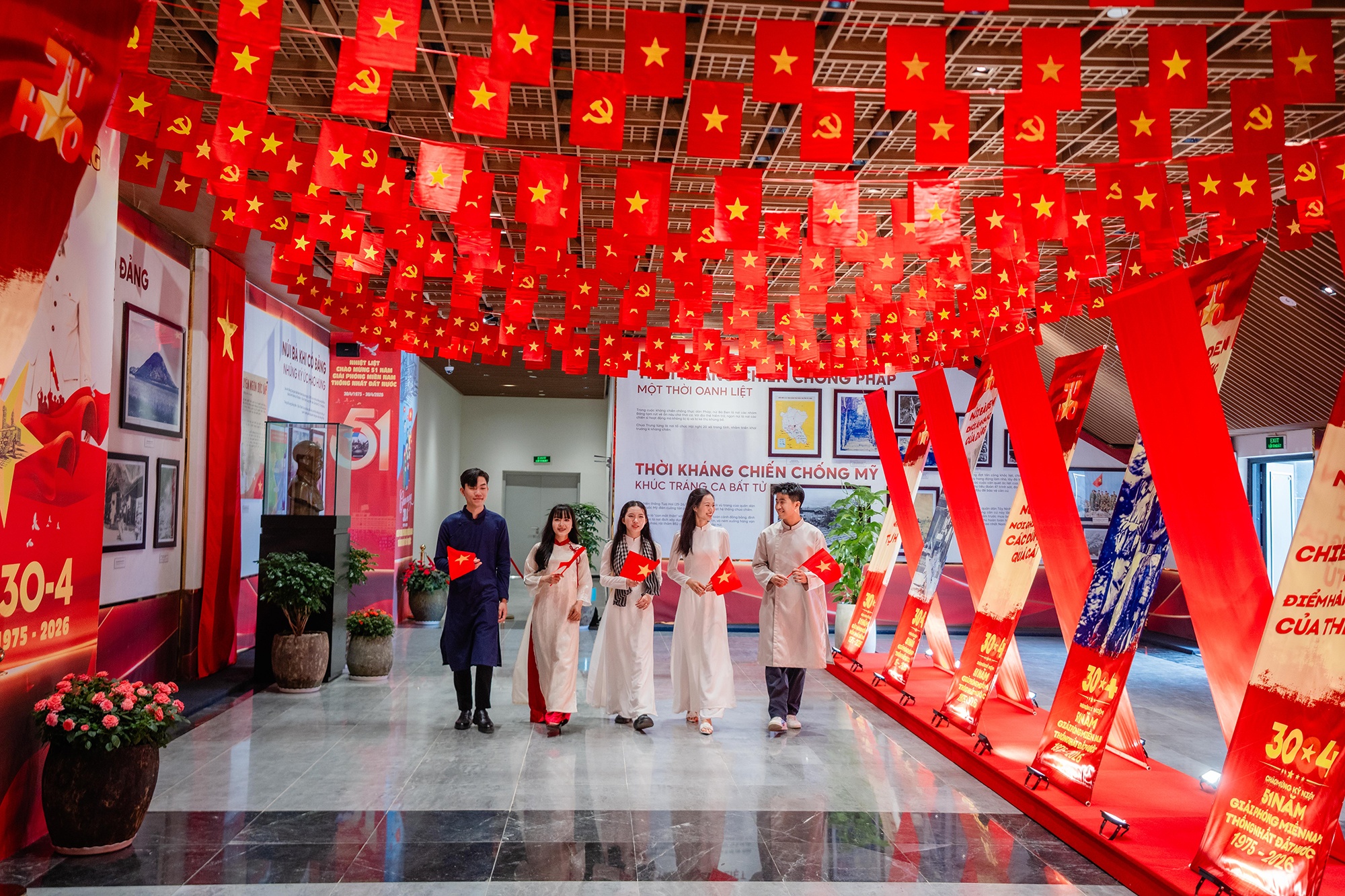 N&uacute;i B&agrave; Đen ảnh 9