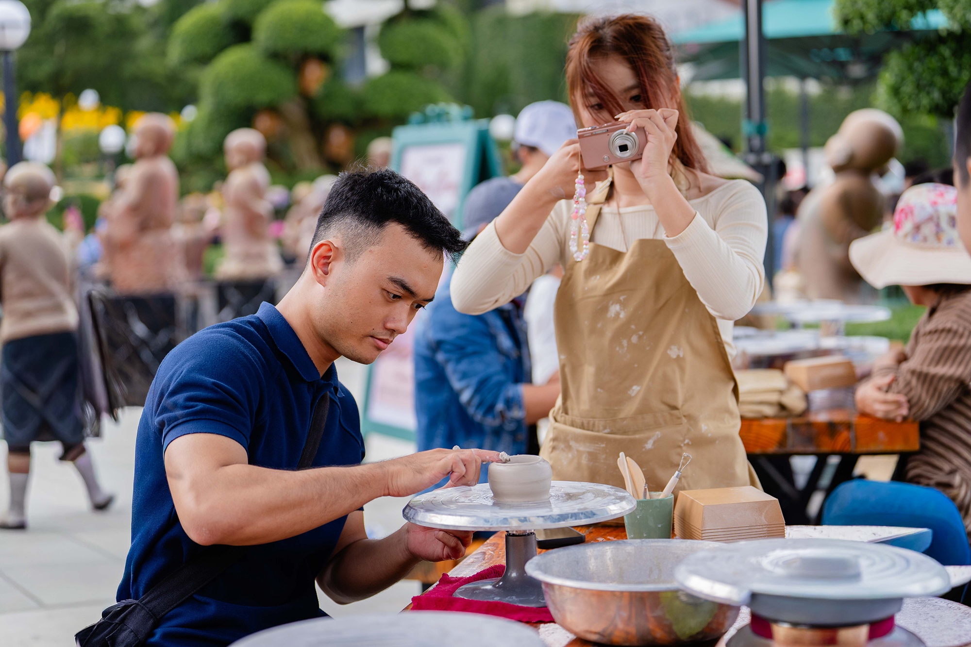 N&uacute;i B&agrave; Đen ảnh 7