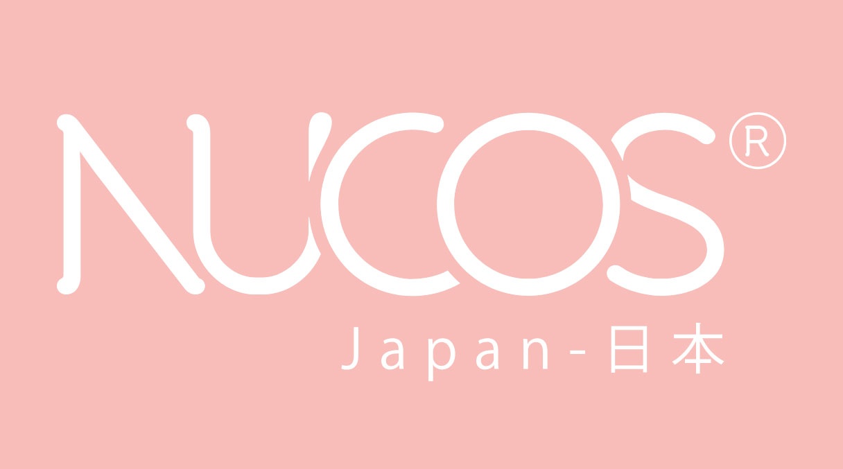 Nucos Japan ảnh 1