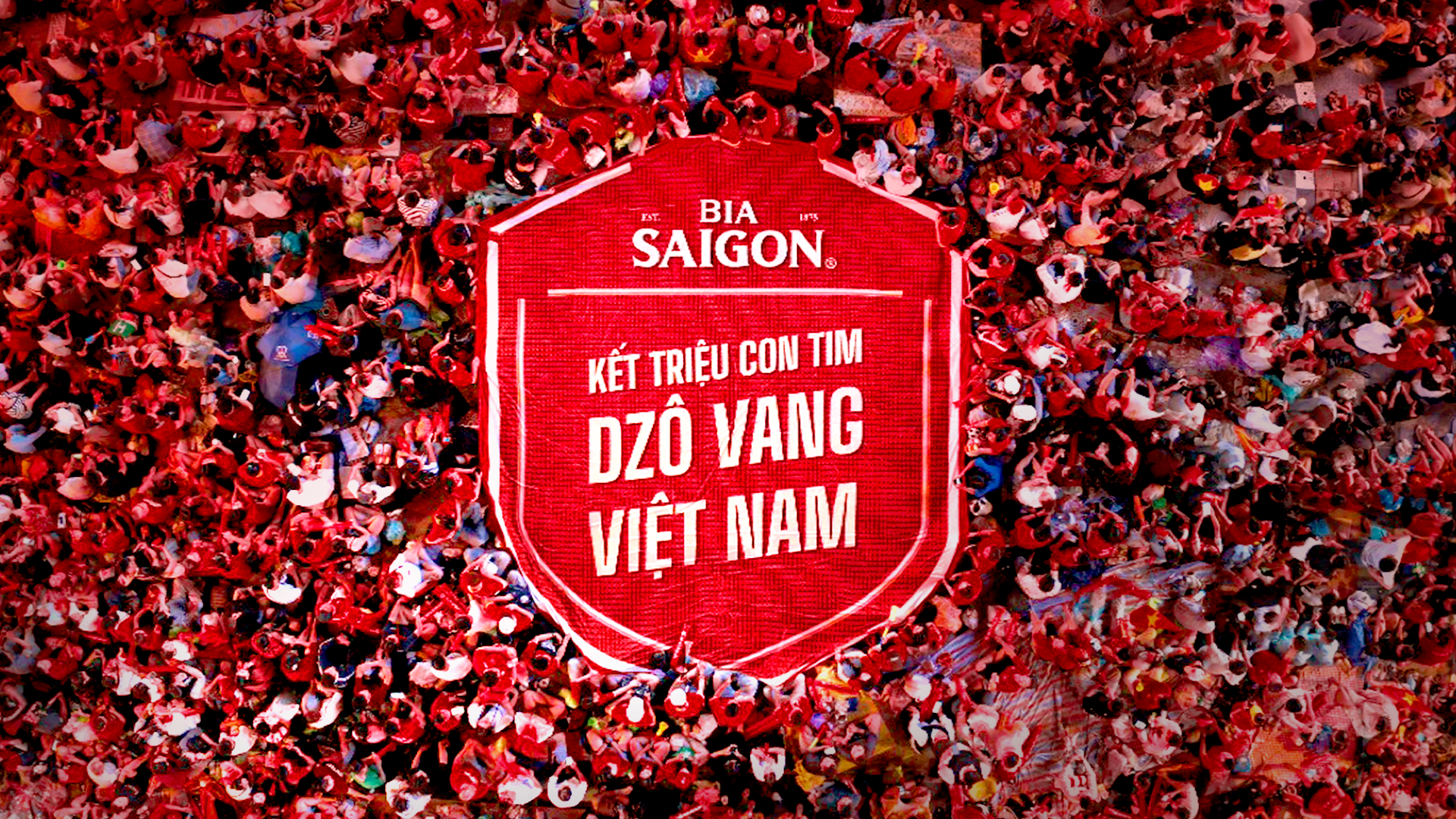 Bia Saigon  ảnh 5