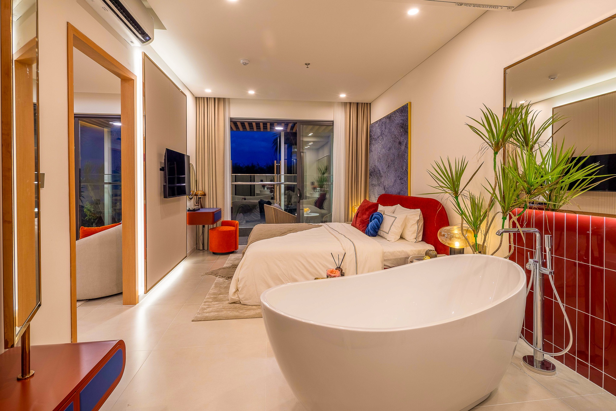 Alora Nha Trang ảnh 3