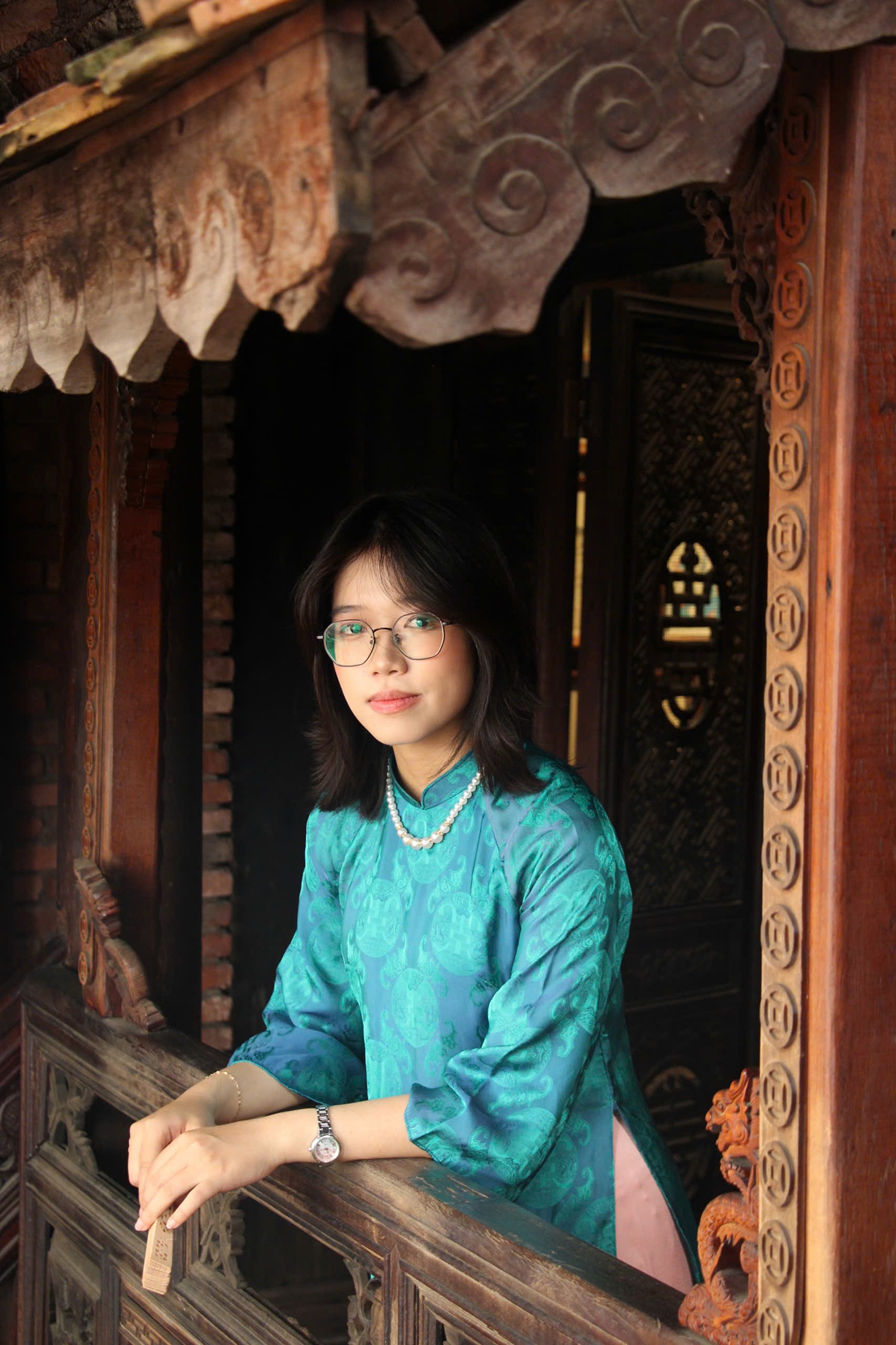Grab ảnh 2