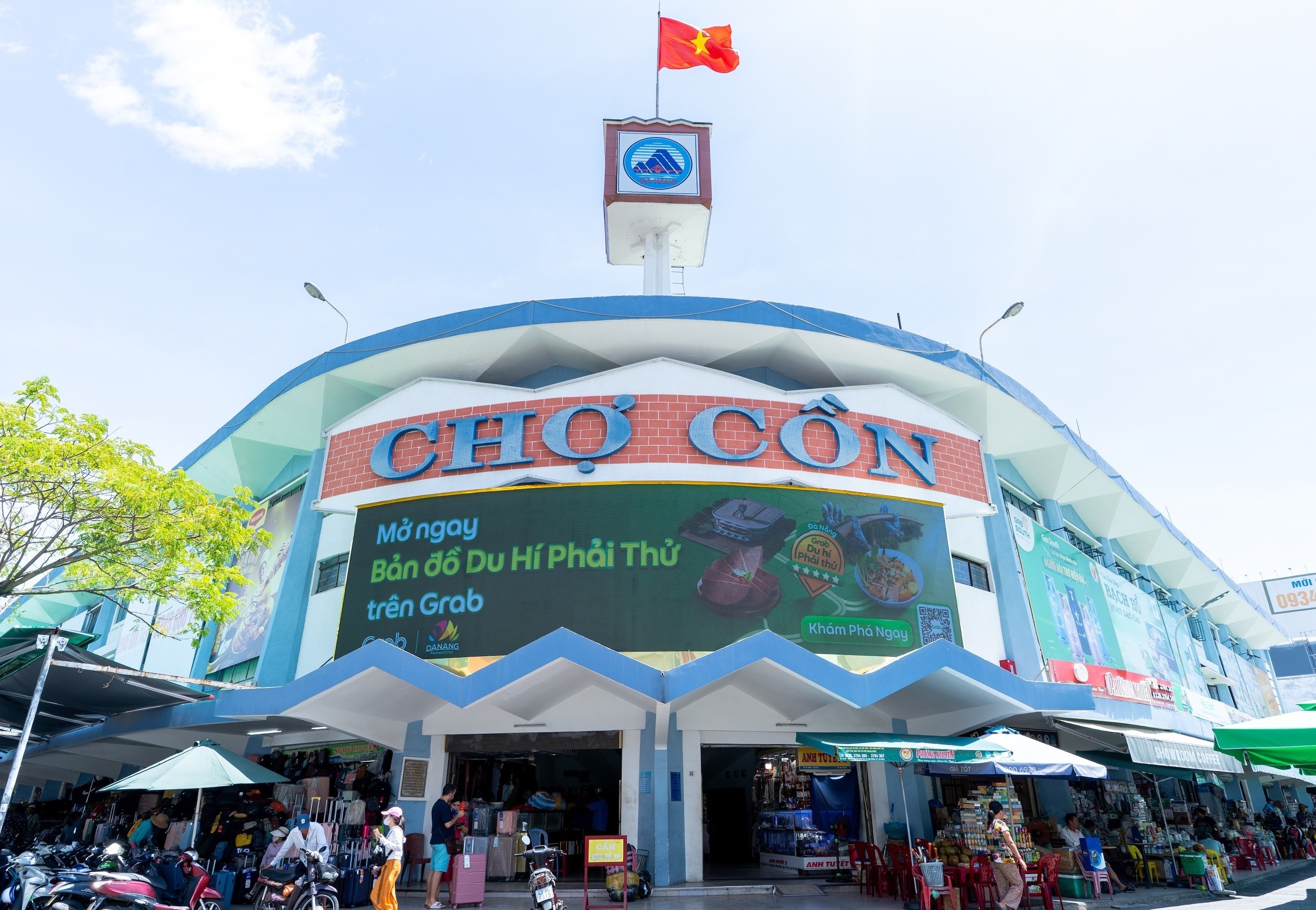 GrabFood ảnh 7
