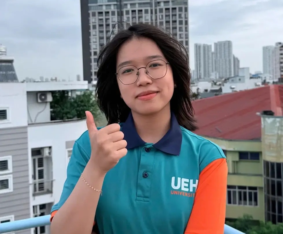Grab ảnh 1