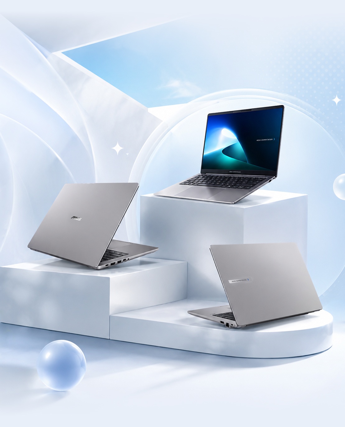 ASUS ảnh 8 ASUS ảnh 8