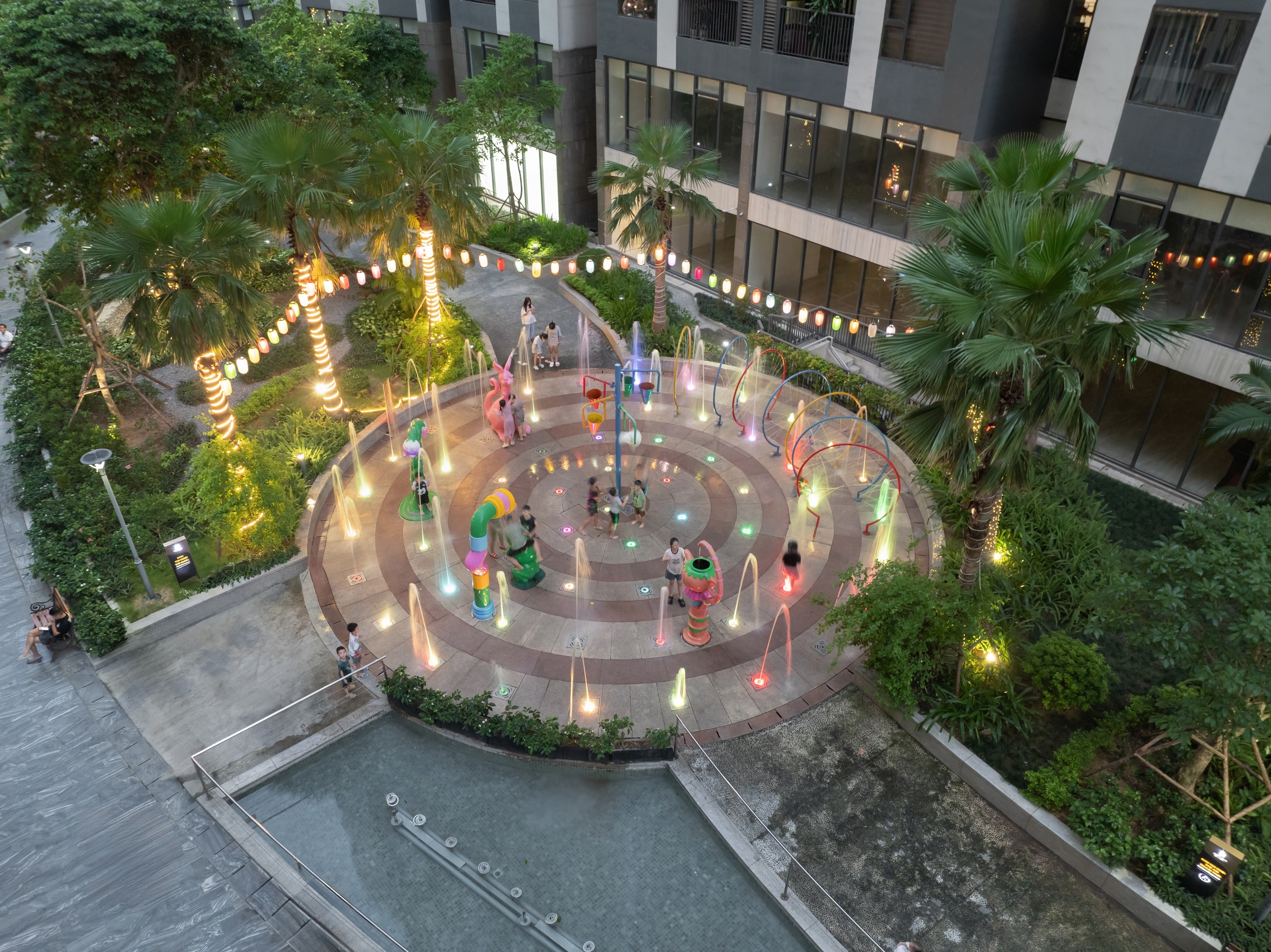 MIK Group ảnh 2