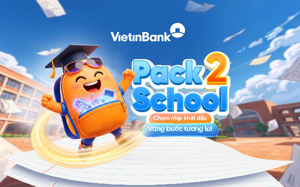 VietinBank ảnh 2