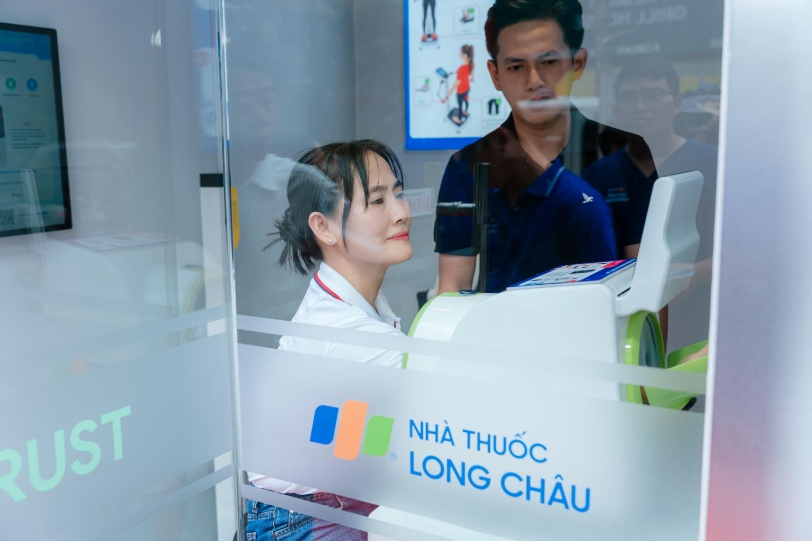 Long Ch&acirc;u ảnh 5