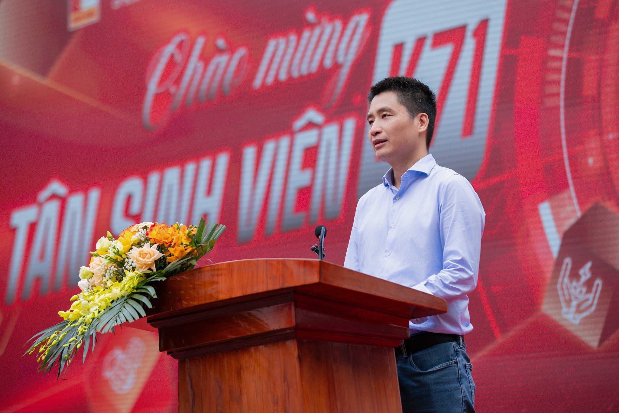 Zalo  ảnh 1