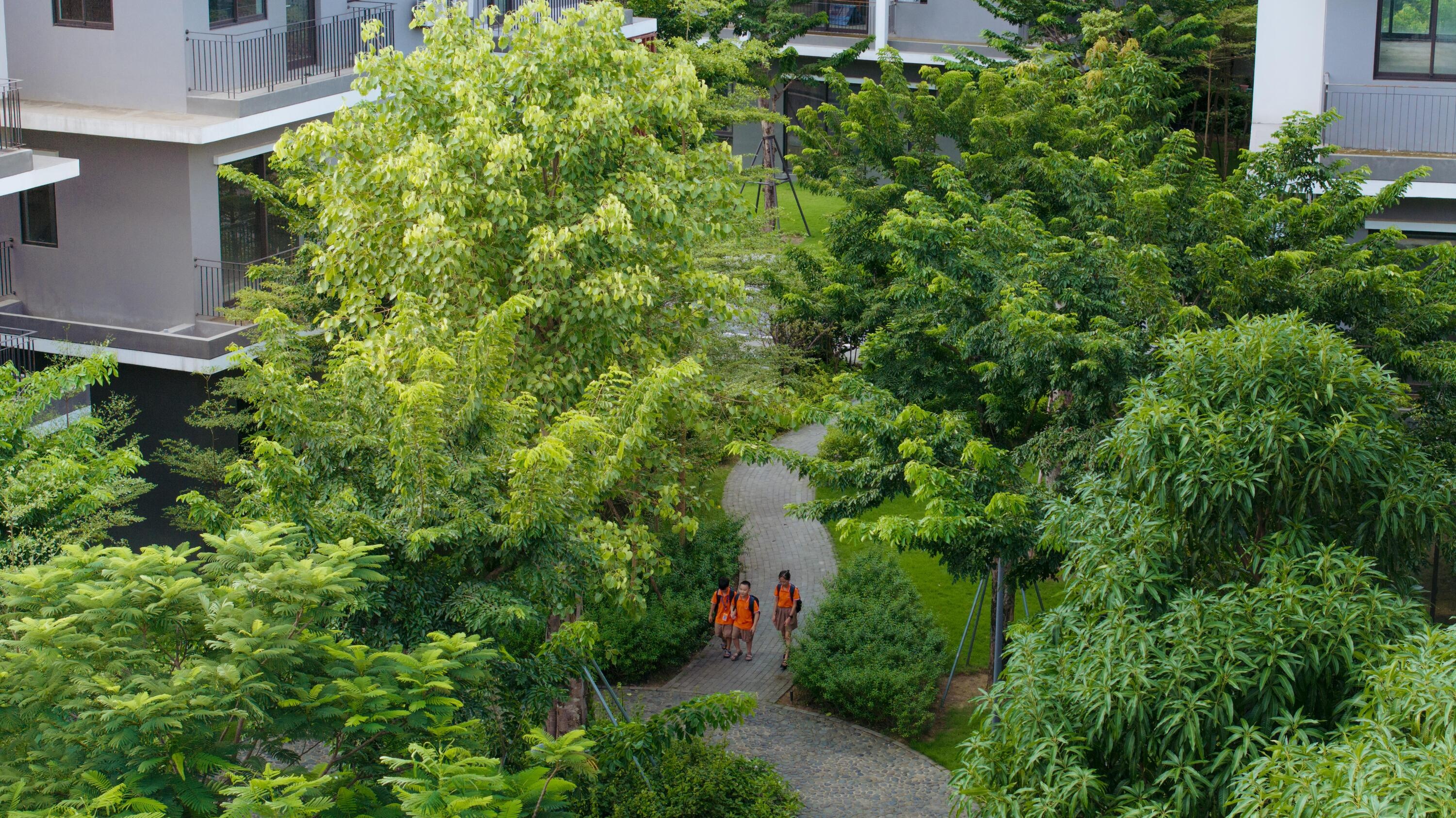 Ecopark ảnh 5