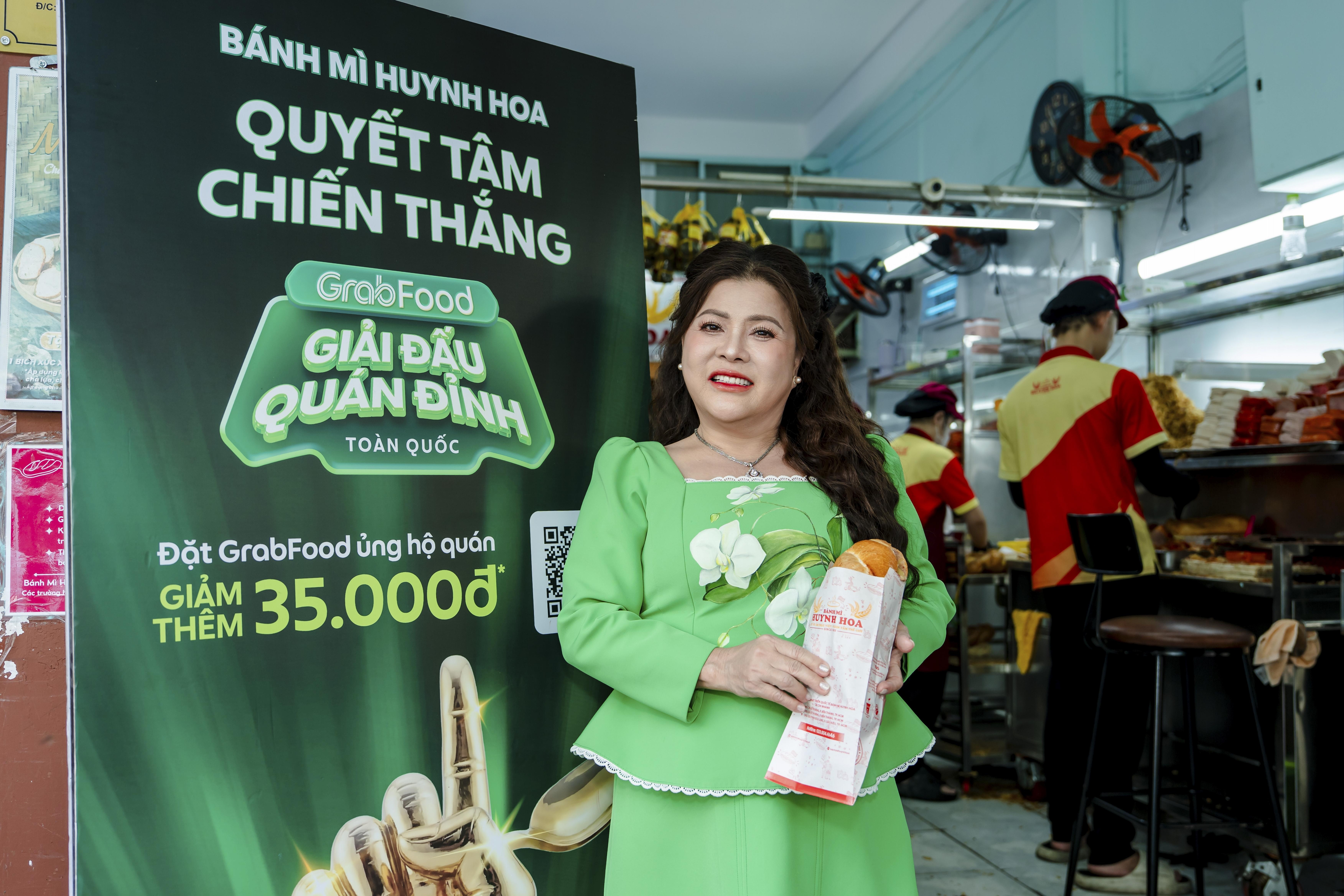 Grab Việt Nam ảnh 4 Grab Việt Nam ảnh 4