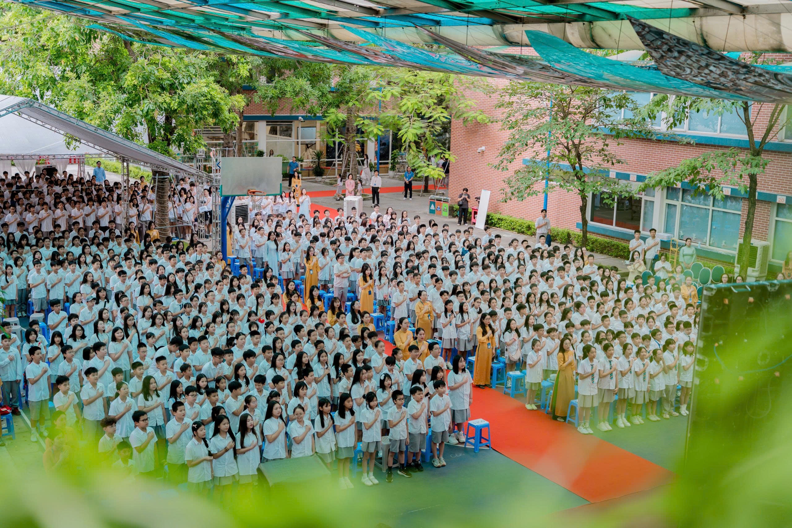 Ecopark ảnh 1