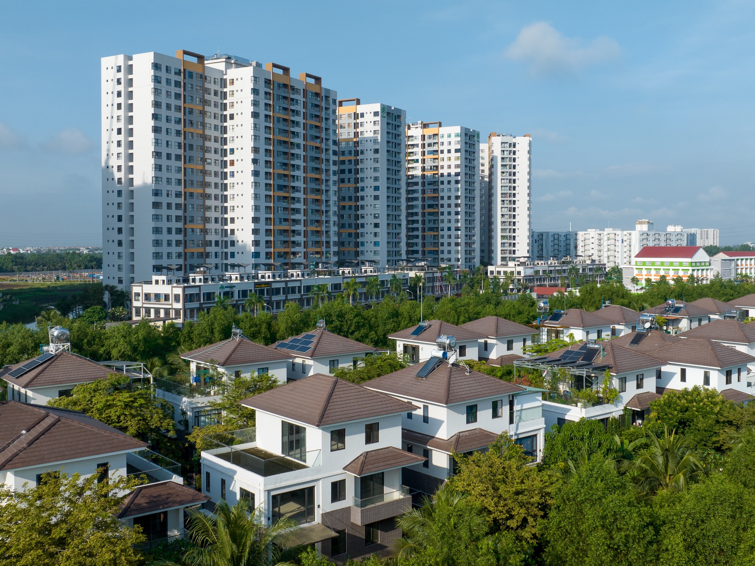 Nam Long ảnh 6 Nam Long ảnh 6