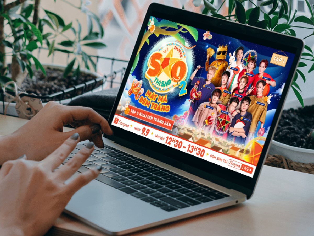 Shopee ảnh 2
