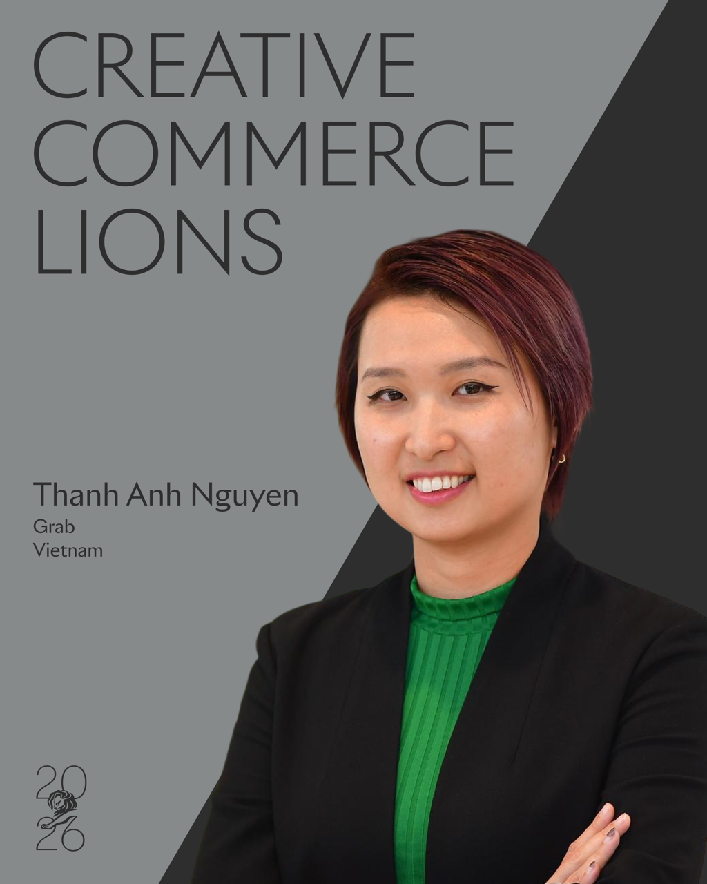 Grab Việt Nam ảnh 1