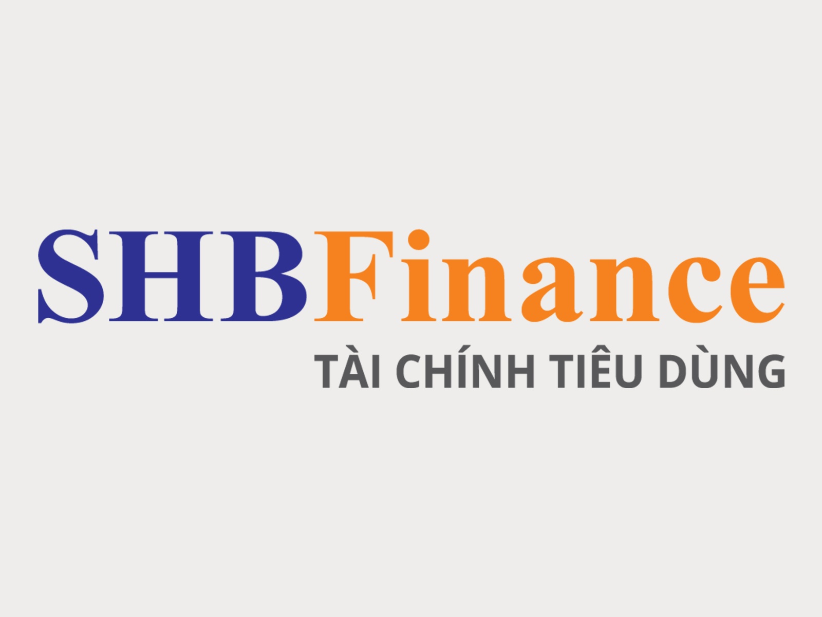 SFinance ảnh 1