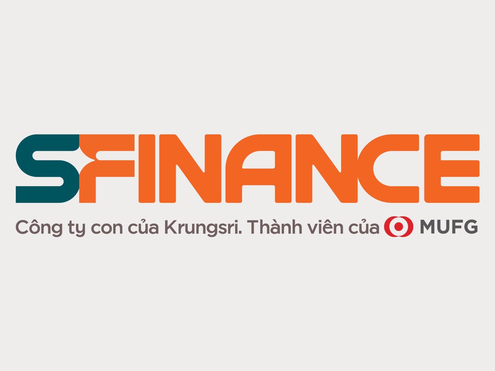 SFinance ảnh 2