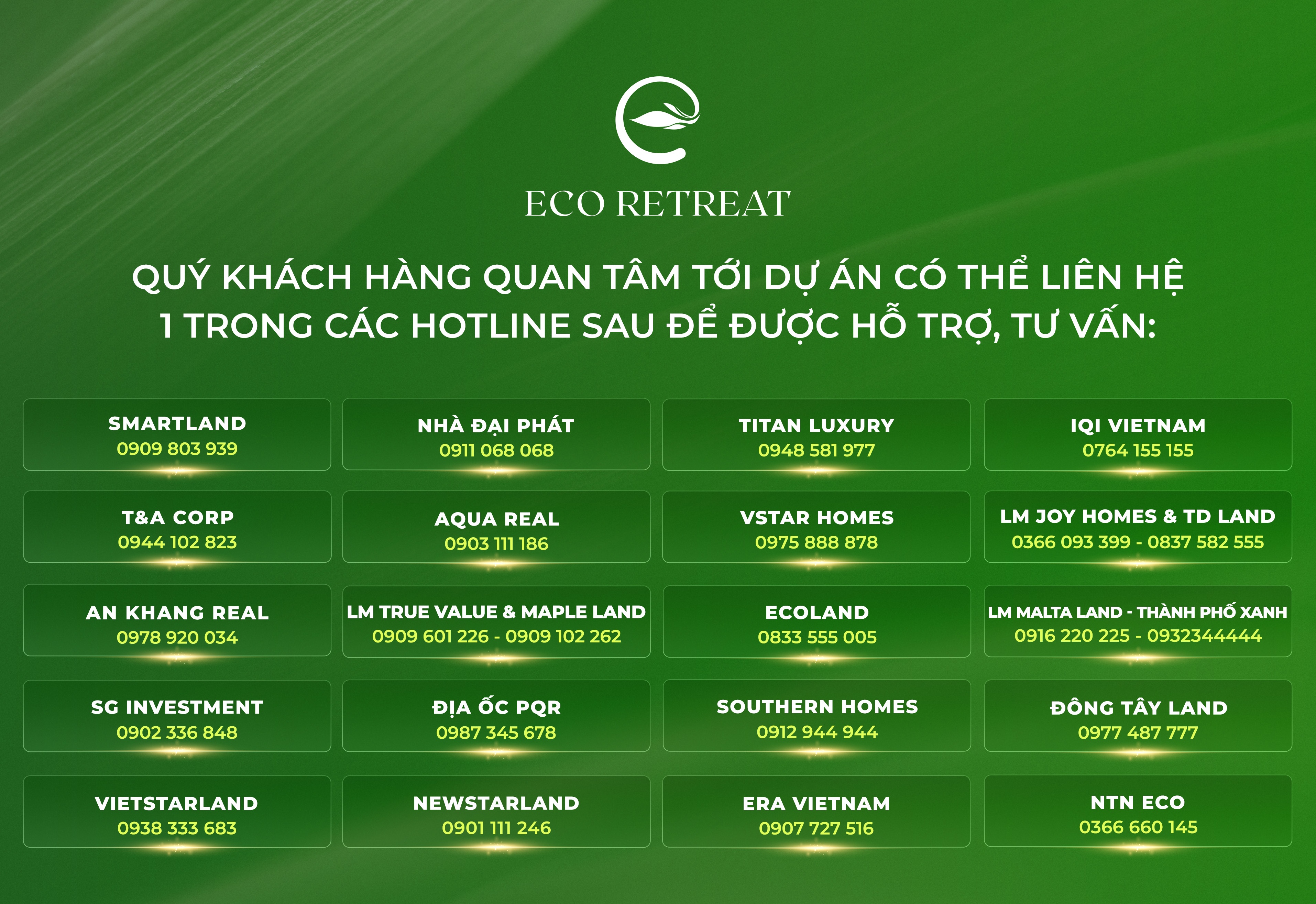 Ecopark ảnh 14