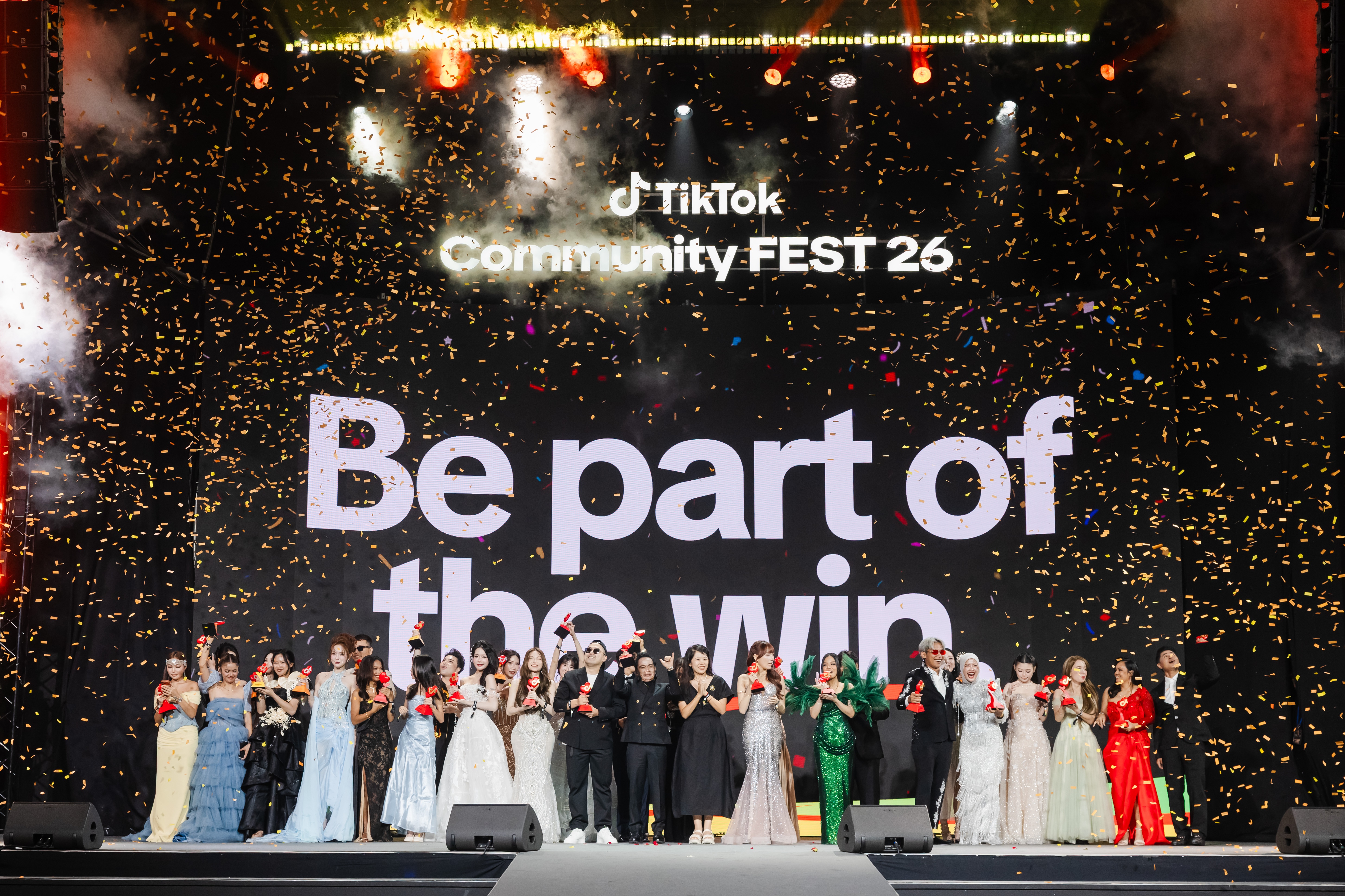 TopMus ảnh 1