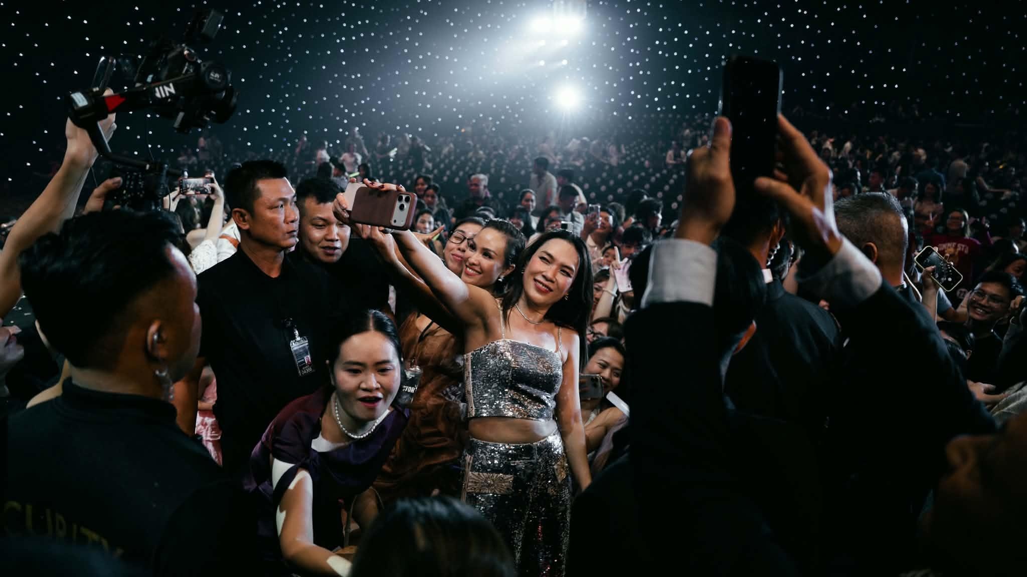 Phương Mai ảnh 7