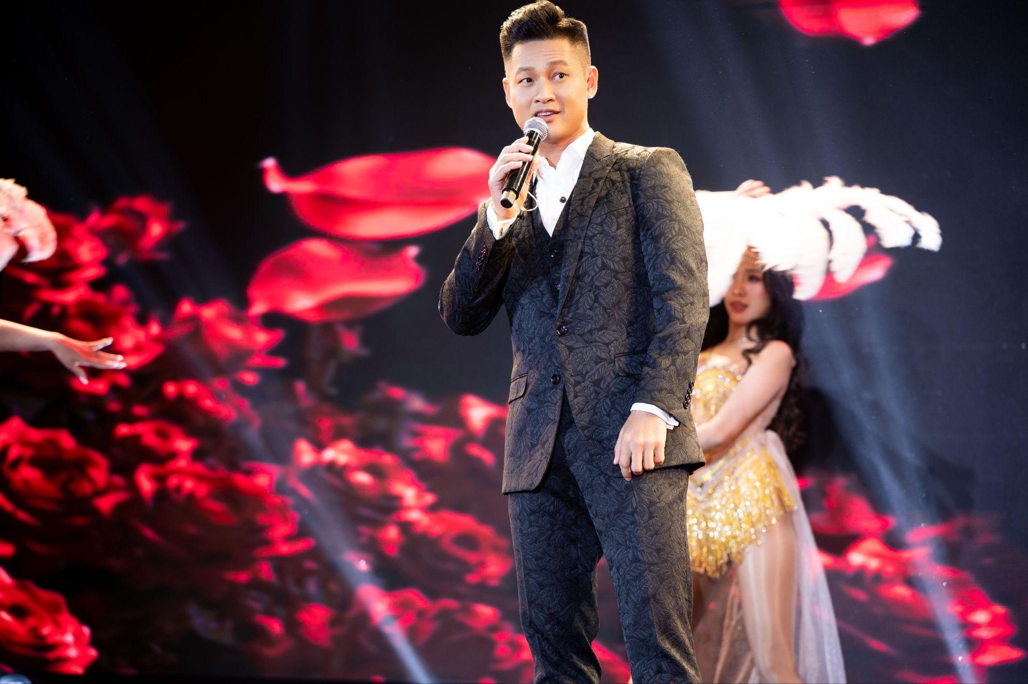 Phương Mai ảnh 8