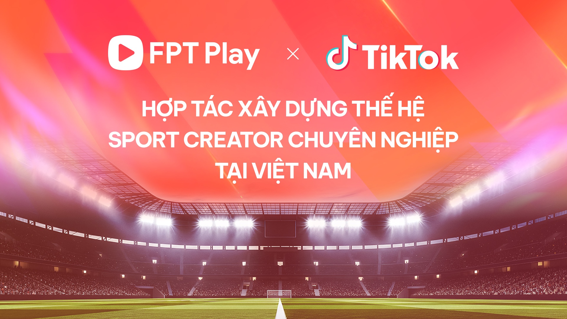 FPT Play ảnh 3