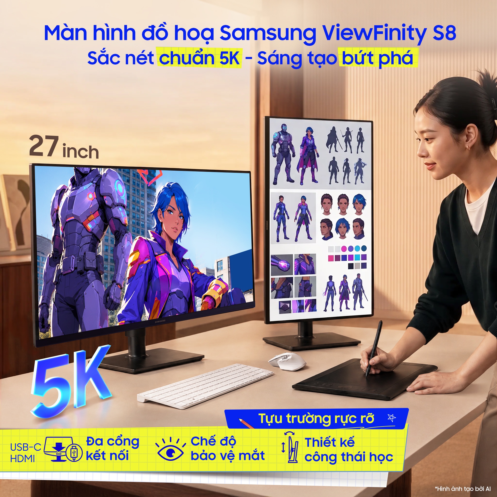 Samsung ảnh 4