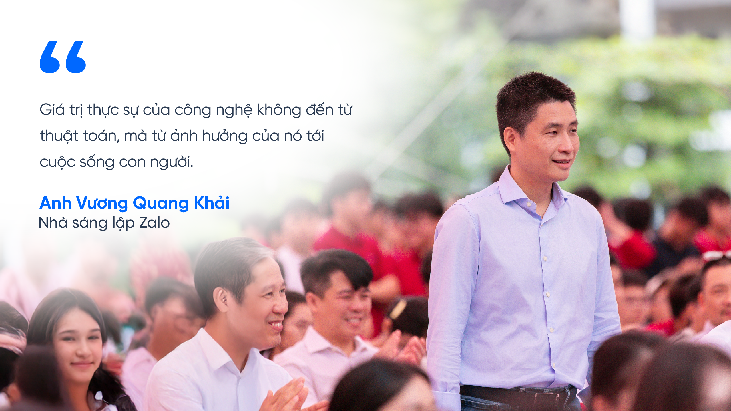 Zalo ảnh 4
