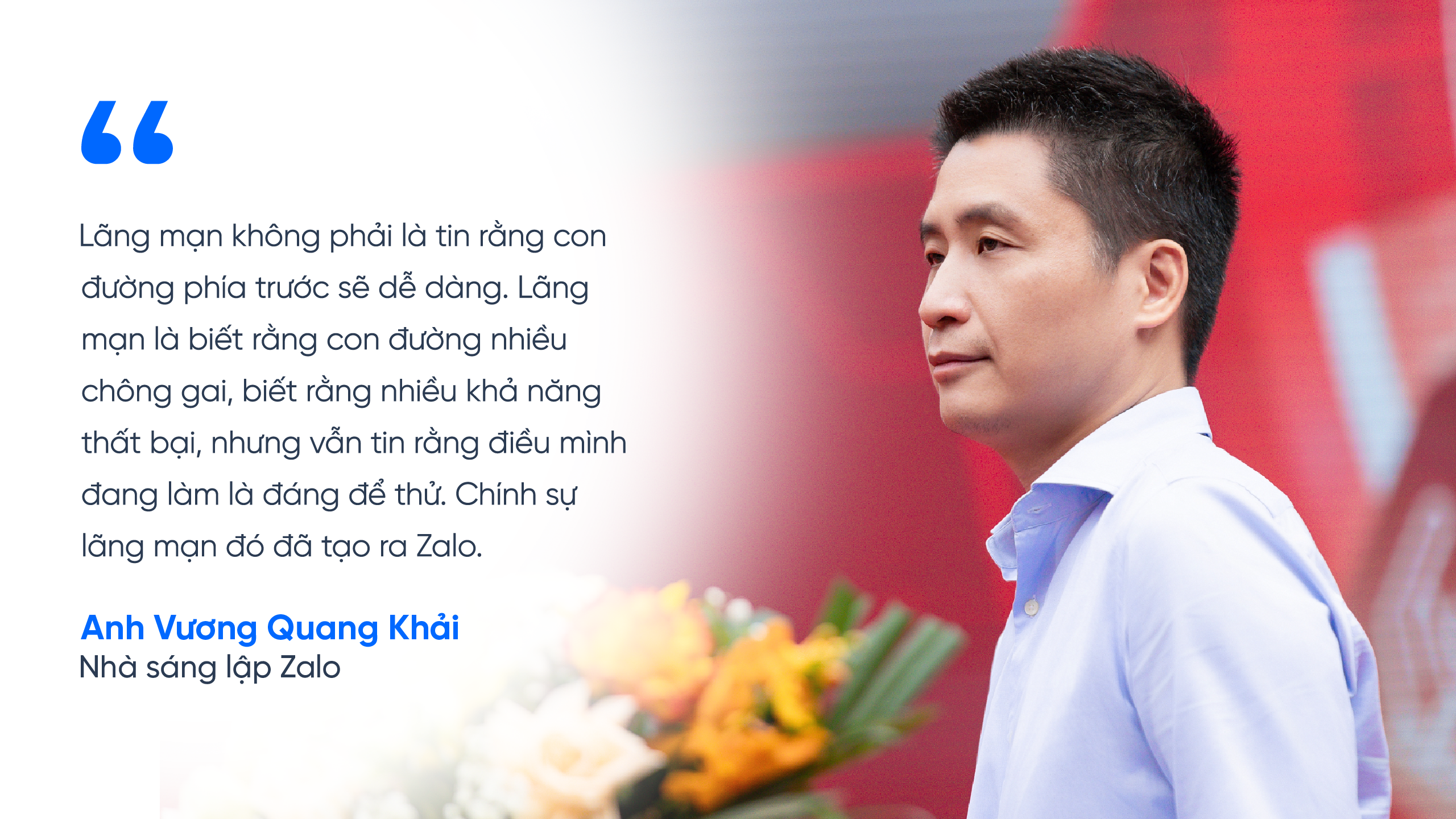 Zalo ảnh 14