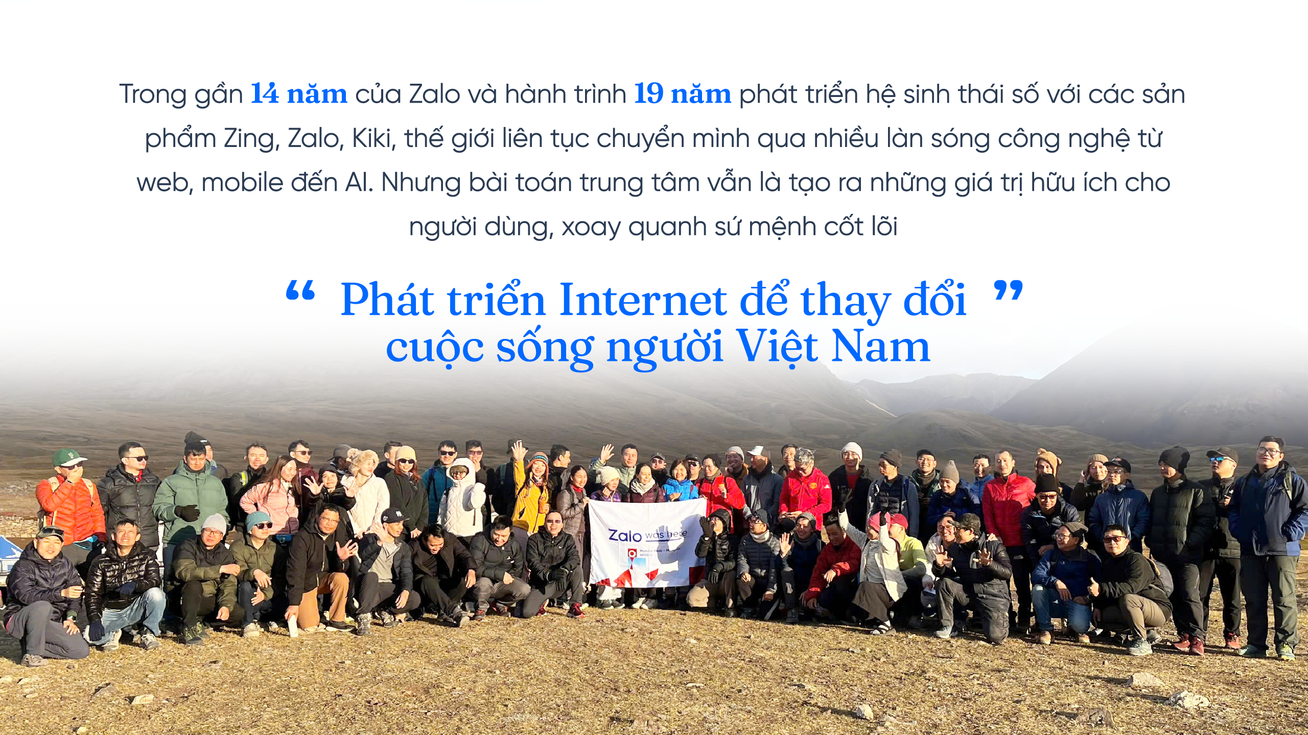 Zalo ảnh 12