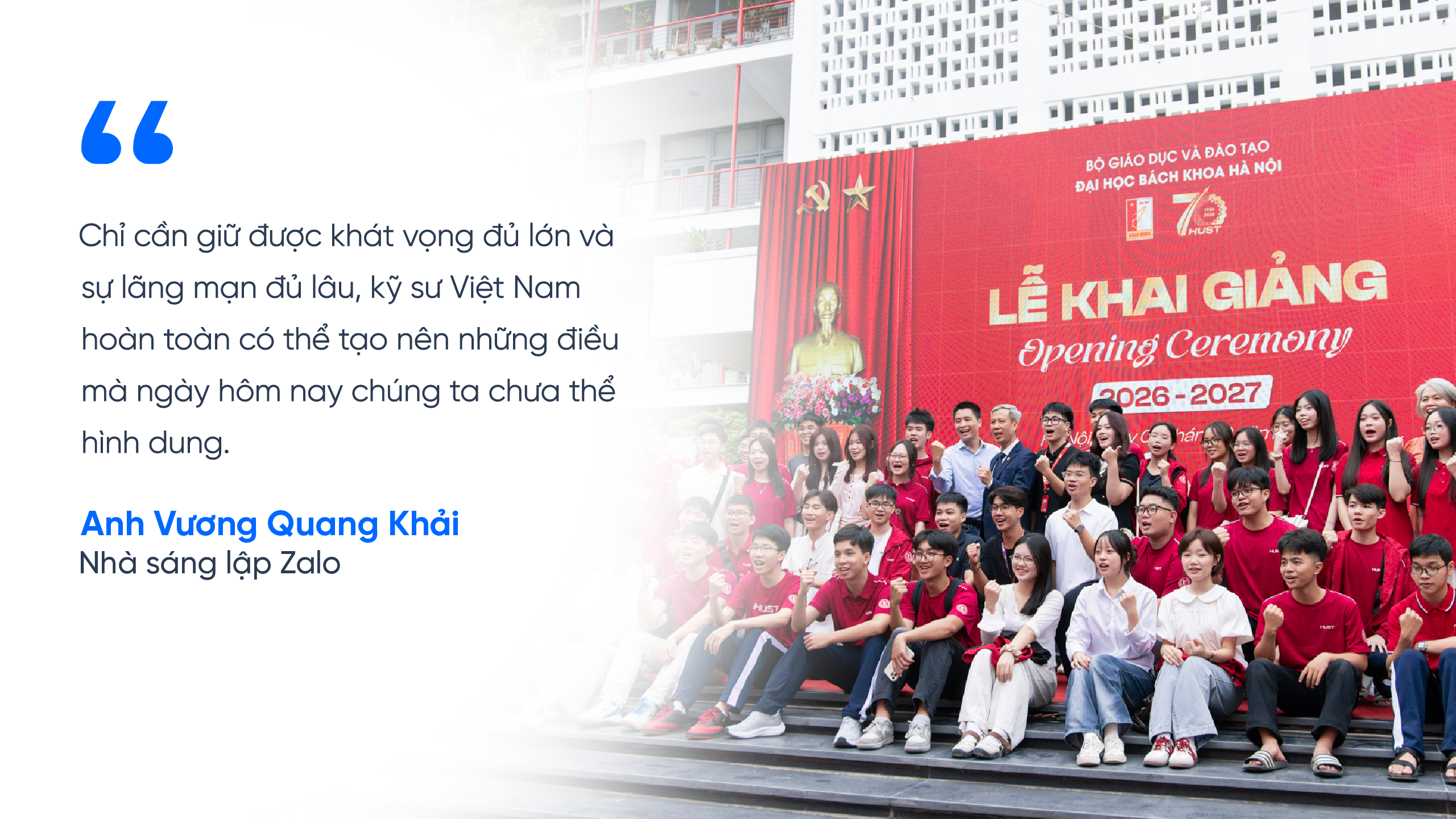 Zalo ảnh 15
