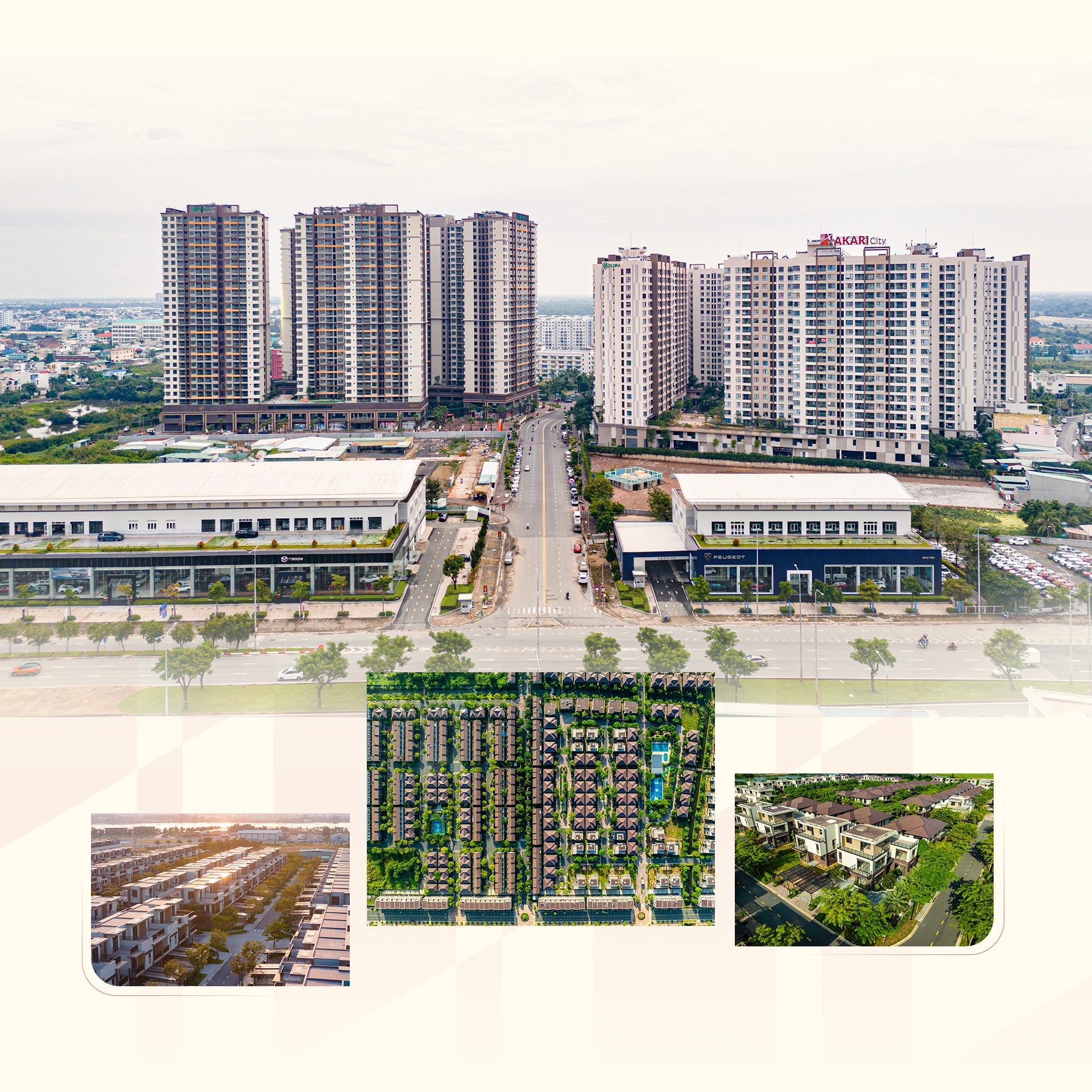Nam Long ảnh 9