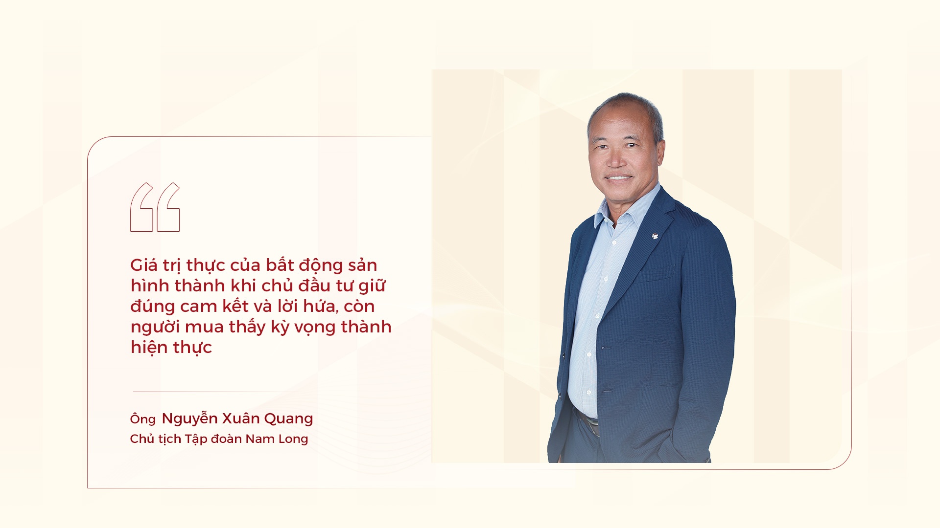 Nam Long ảnh 7