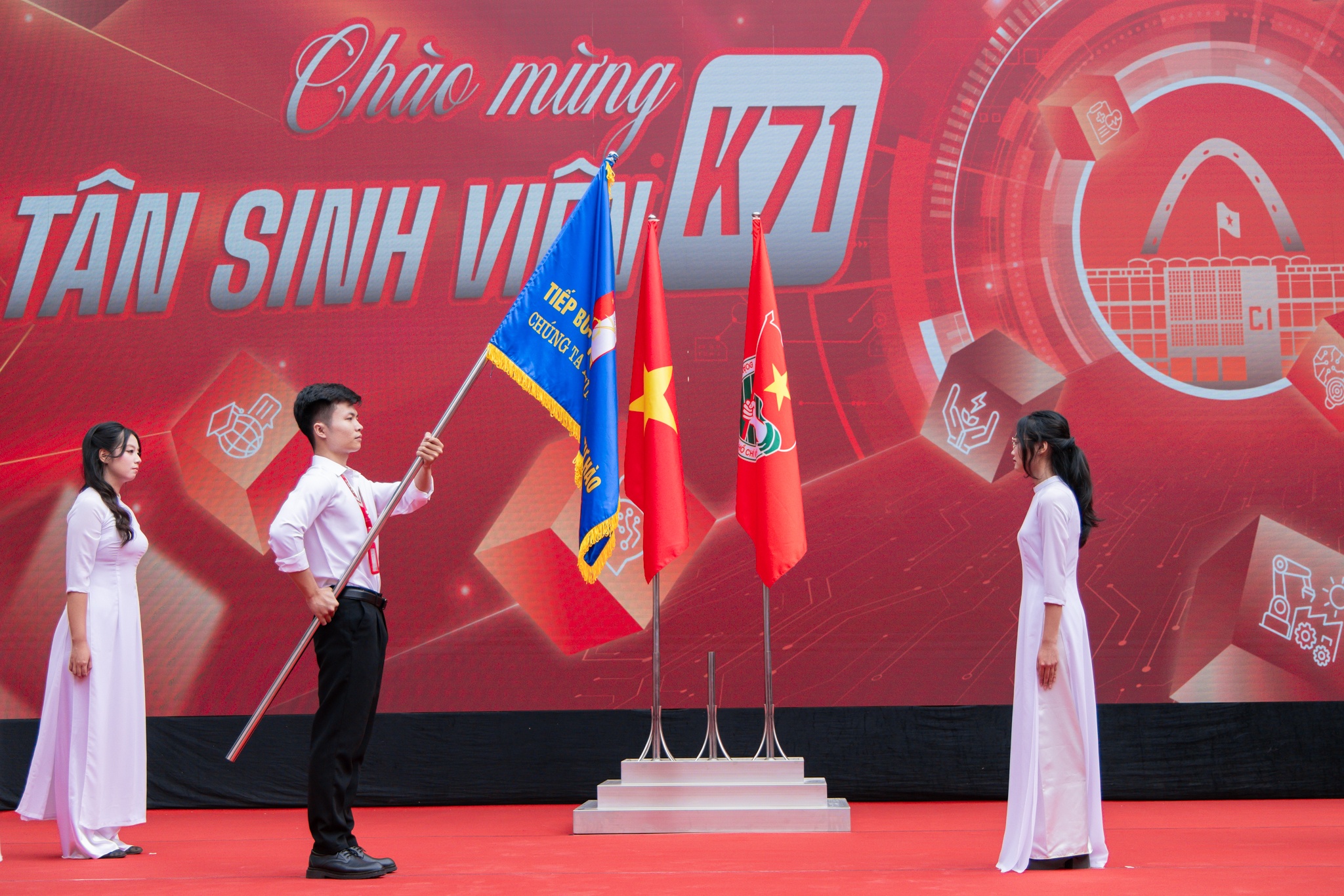Zalo ảnh 6