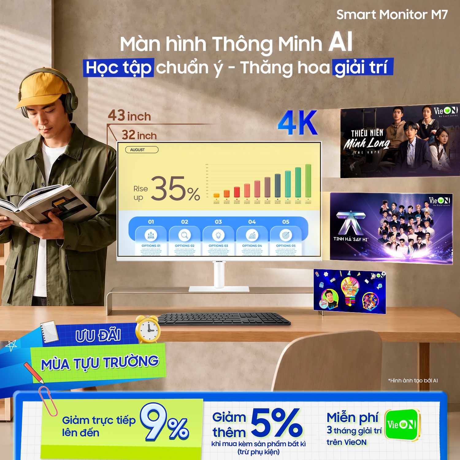 Samsung ảnh 2